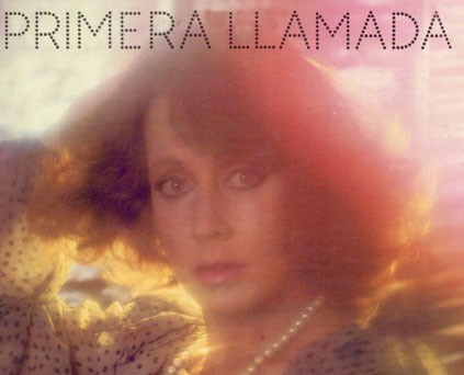 discografia laura zapata